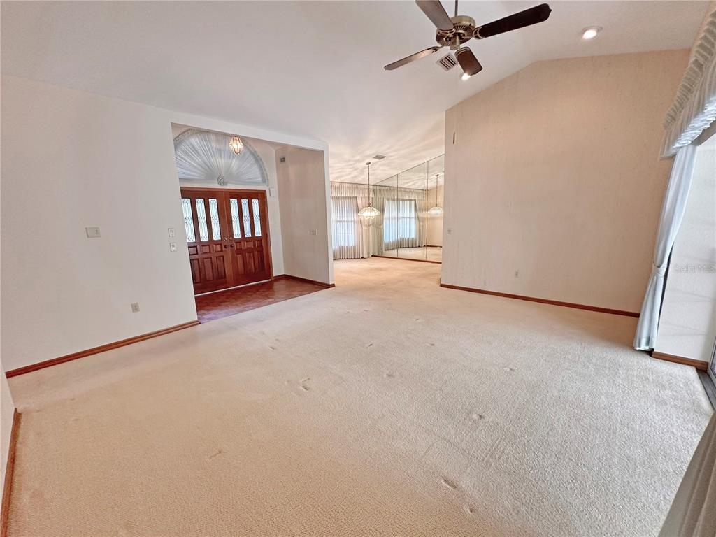 8262 Delaware Drive Weeki Wachee, FL 34607 - Photo 12 of 98