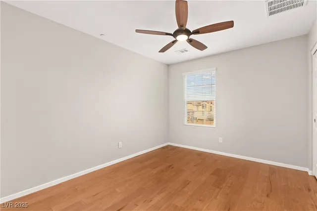 $1,850 | 675 Swift Eagle Avenue, Henderson, NV 89015