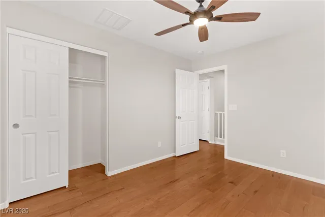 $1,850 | 675 Swift Eagle Avenue, Henderson, NV 89015