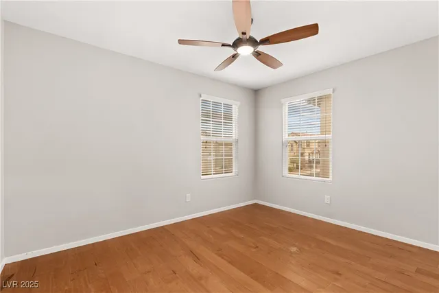 $1,850 | 675 Swift Eagle Avenue, Henderson, NV 89015