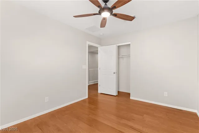 $1,850 | 675 Swift Eagle Avenue, Henderson, NV 89015