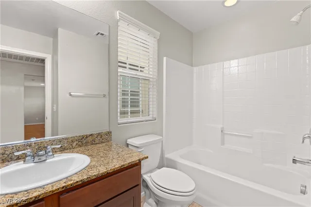 $1,850 | 675 Swift Eagle Avenue, Henderson, NV 89015