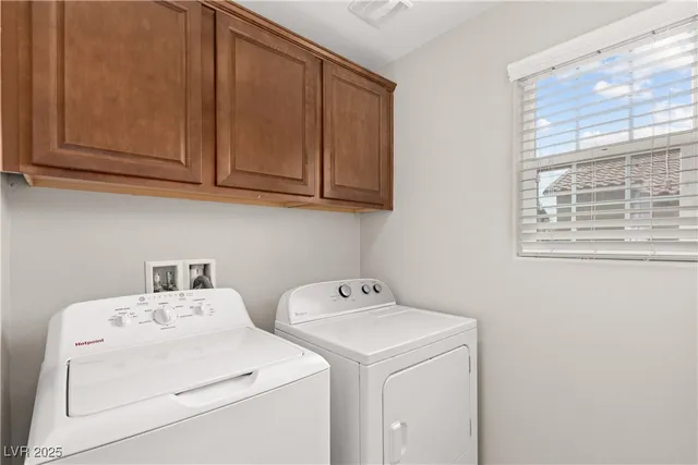 $1,850 | 675 Swift Eagle Avenue, Henderson, NV 89015