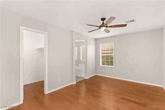 $1,850 | 675 Swift Eagle Avenue, Henderson, NV 89015