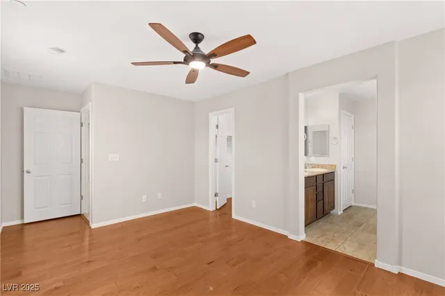 $1,850 | 675 Swift Eagle Avenue, Henderson, NV 89015