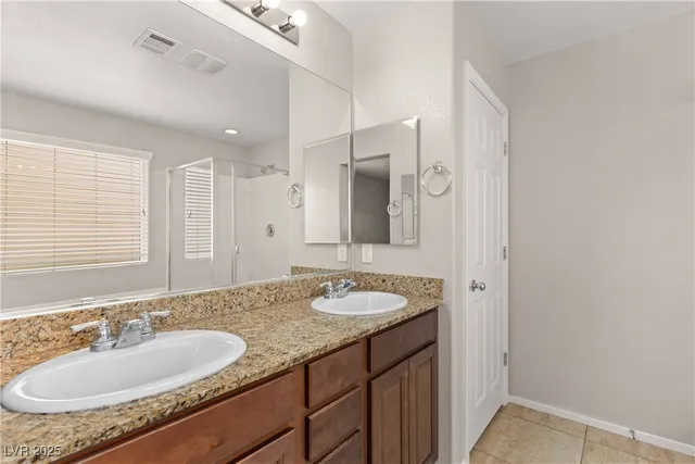 $1,850 | 675 Swift Eagle Avenue, Henderson, NV 89015