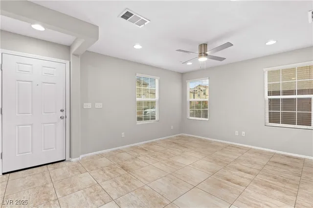 $1,850 | 675 Swift Eagle Avenue, Henderson, NV 89015