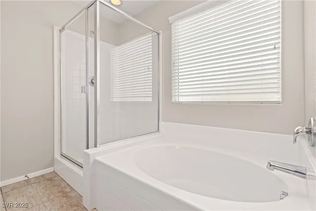 $1,850 | 675 Swift Eagle Avenue, Henderson, NV 89015