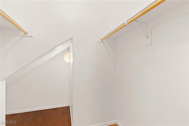 $1,850 | 675 Swift Eagle Avenue, Henderson, NV 89015