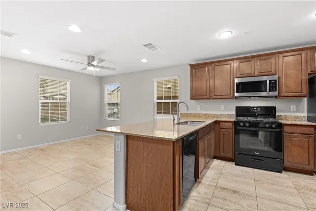 $1,850 | 675 Swift Eagle Avenue, Henderson, NV 89015