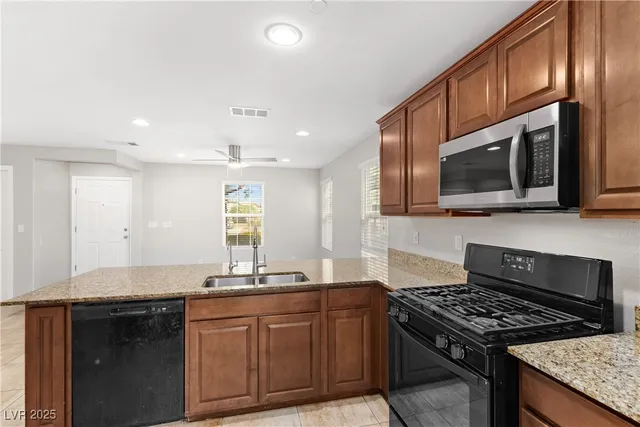 $1,850 | 675 Swift Eagle Avenue, Henderson, NV 89015