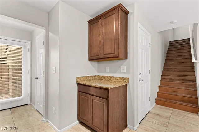 $1,850 | 675 Swift Eagle Avenue, Henderson, NV 89015