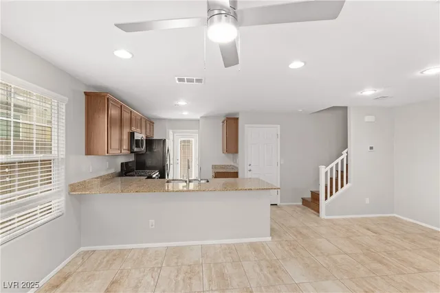 $1,850 | 675 Swift Eagle Avenue, Henderson, NV 89015