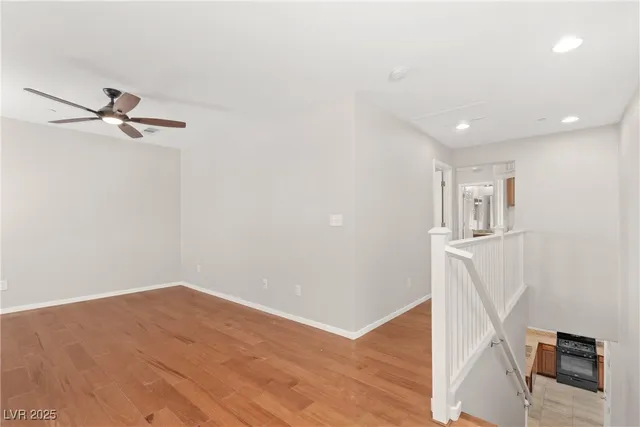 $1,850 | 675 Swift Eagle Avenue, Henderson, NV 89015