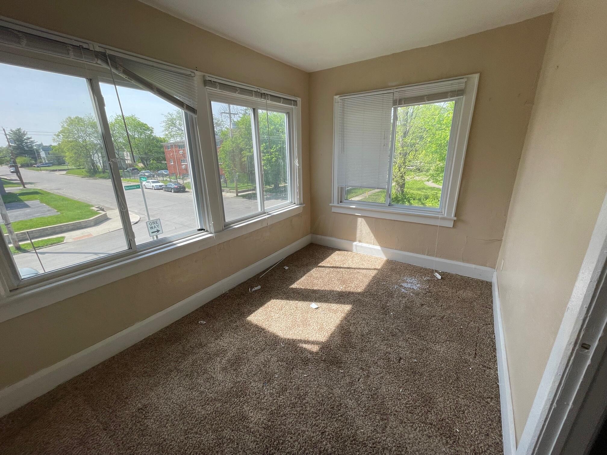 528 Berkeley Road, Unit 32 Columbus, OH 43205 - Photo 20 of 26 IMG_6120