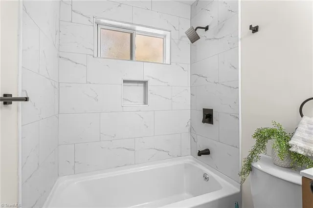 $145,999 | 621 North Street, Eden, NC 27288