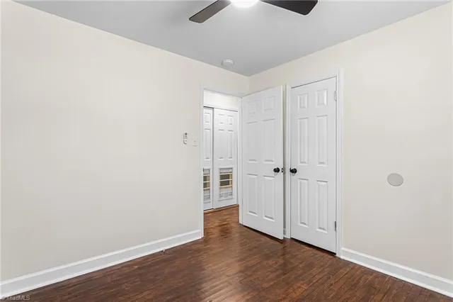 $145,999 | 621 North Street, Eden, NC 27288