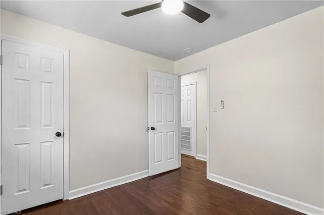 $145,999 | 621 North Street, Eden, NC 27288