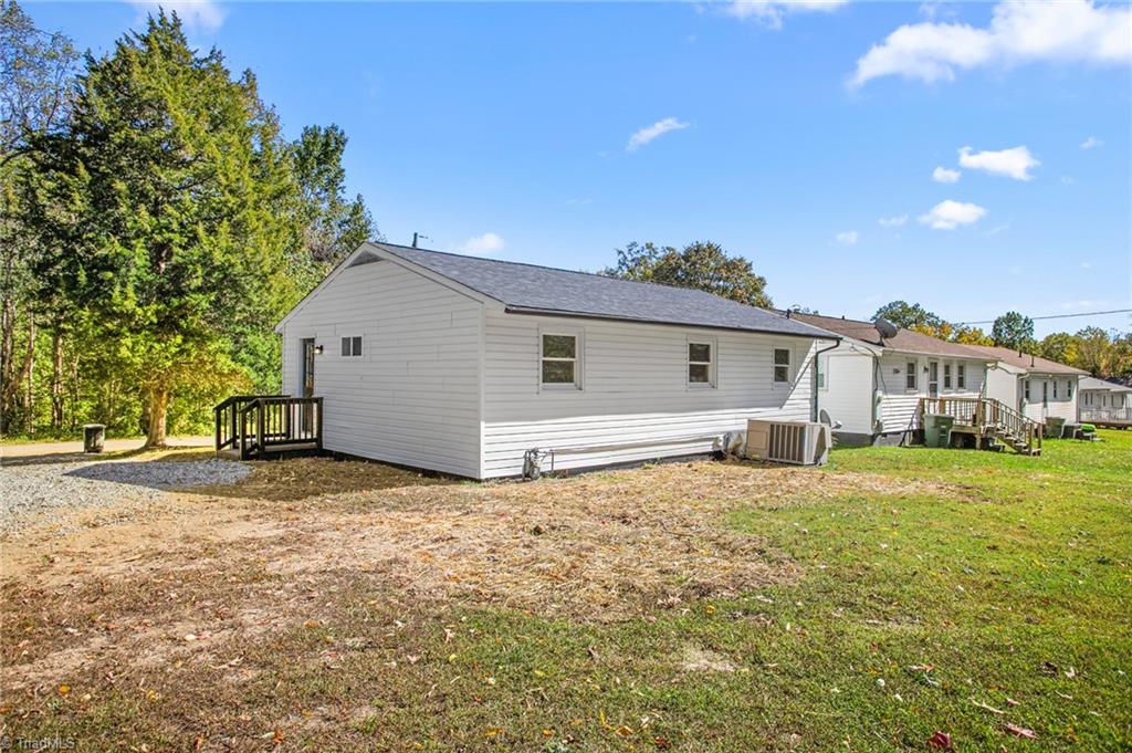 621 North Street Eden, NC 27288 - Photo 19 of 29