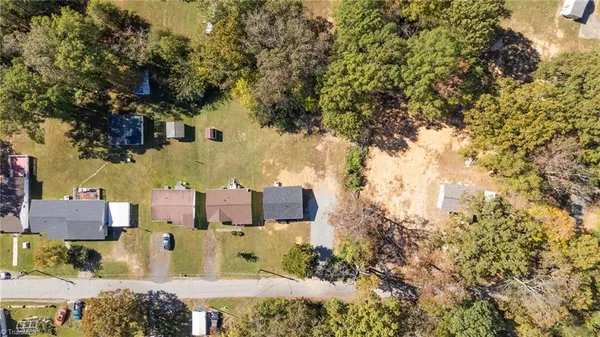 $129,900 | 621 North Street, Eden, NC 27288