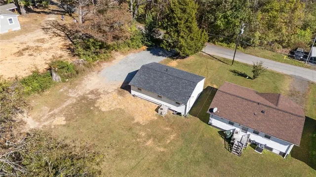 $145,999 | 621 North Street, Eden, NC 27288