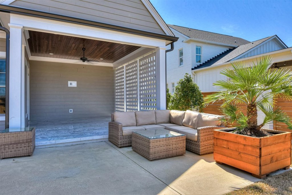 772 Marsh Point Road Evans, GA 30809 - Photo 55 of 61 Gallery Image 55