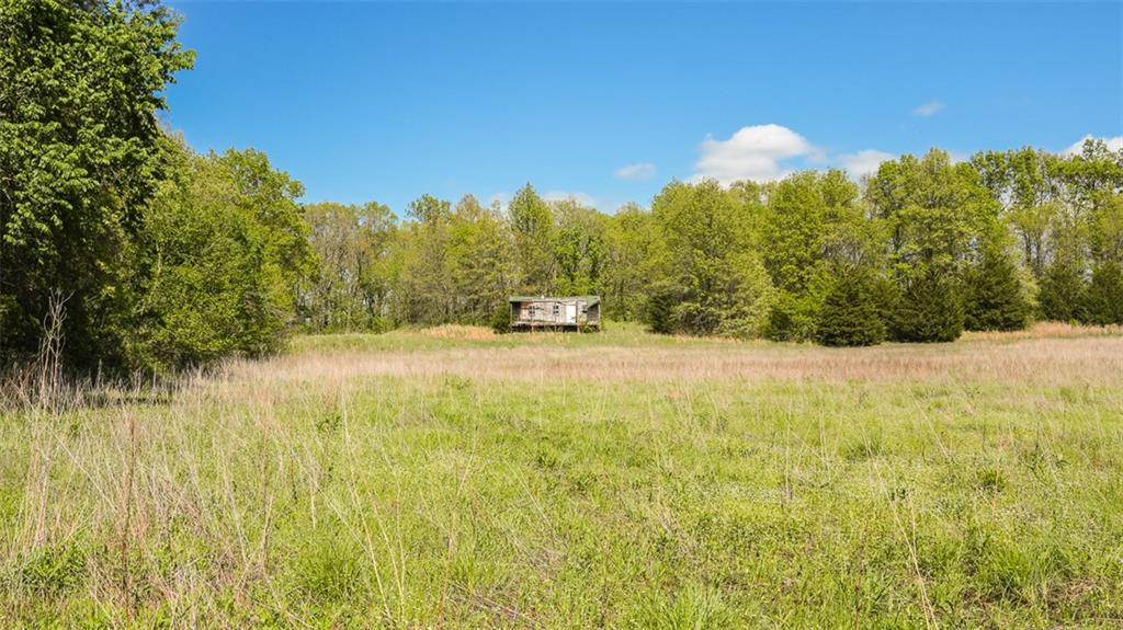 Knox Road Marceline, MO 64658 - Photo 6 of 30 Gallery Image 6