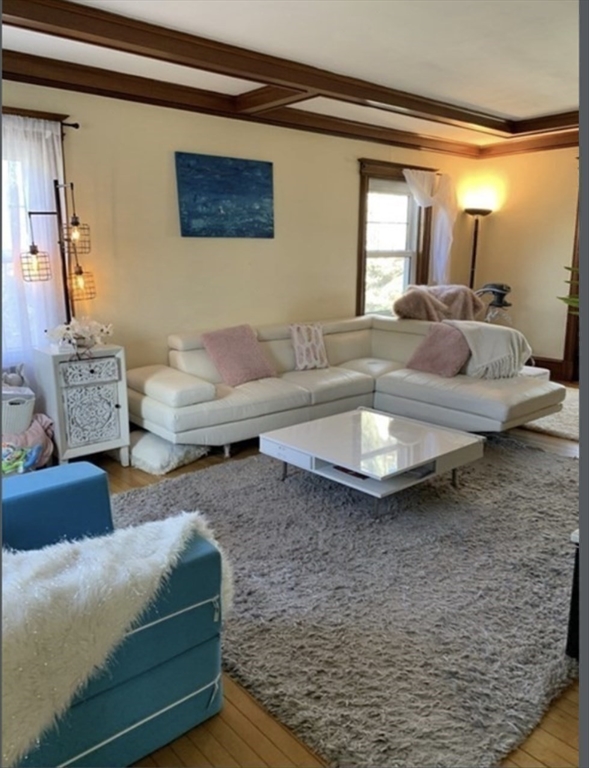 41 Ocean View Road Swampscott, MA 01907 - Photo 11 of 32
