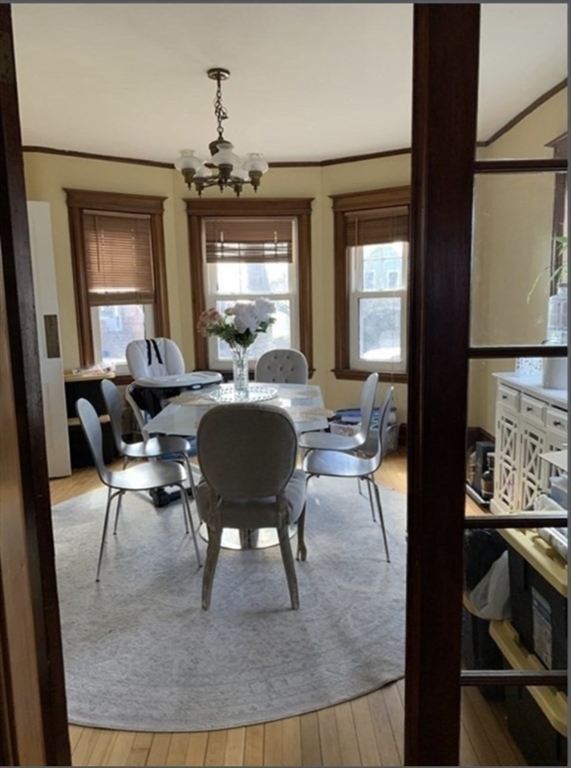41 Ocean View Road Swampscott, MA 01907 - Photo 13 of 32