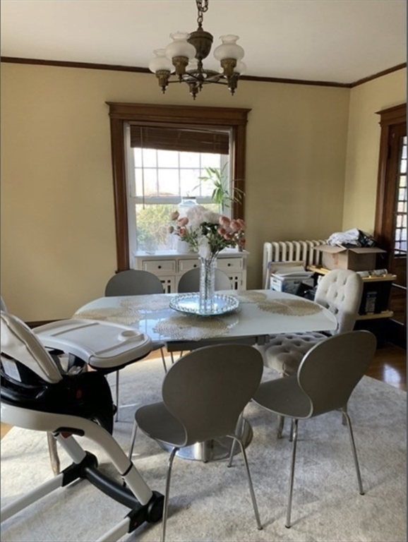 41 Ocean View Road Swampscott, MA 01907 - Photo 14 of 32