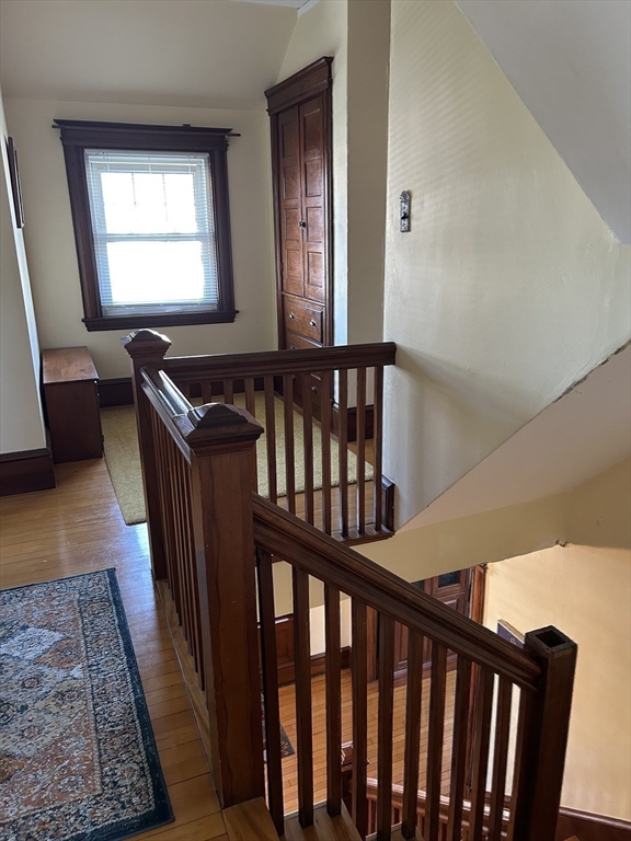 41 Ocean View Road Swampscott, MA 01907 - Photo 15 of 32