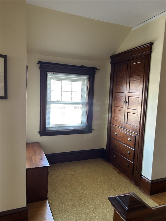 41 Ocean View Road Swampscott, MA 01907 - Photo 16 of 32