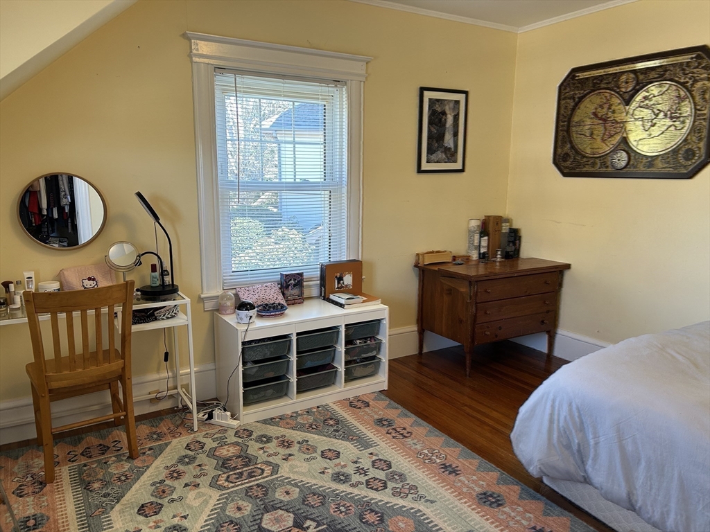41 Ocean View Road Swampscott, MA 01907 - Photo 17 of 32