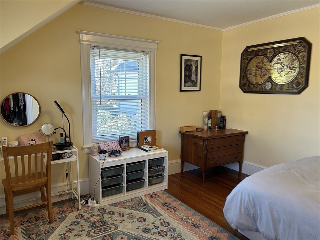 41 Ocean View Road Swampscott, MA 01907 - Photo 18 of 32