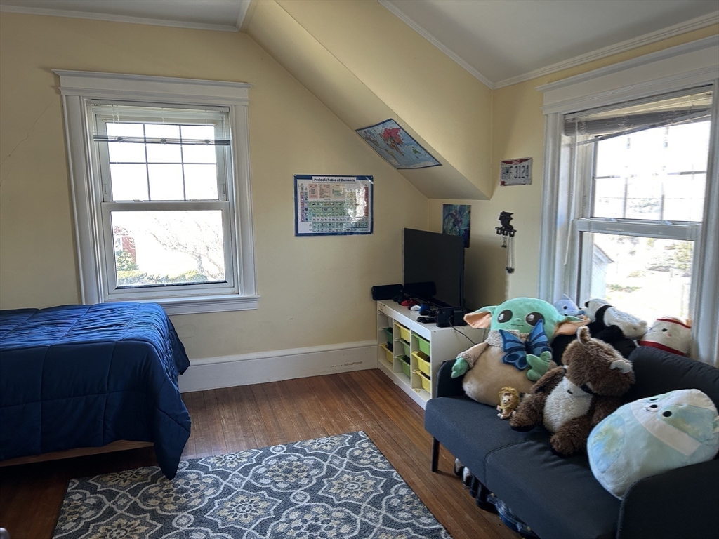41 Ocean View Road Swampscott, MA 01907 - Photo 20 of 32