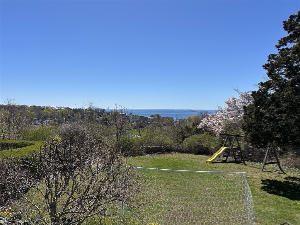 41 Ocean View Road Swampscott, MA 01907 - Photo 2 of 32