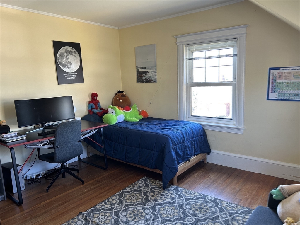 41 Ocean View Road Swampscott, MA 01907 - Photo 21 of 32