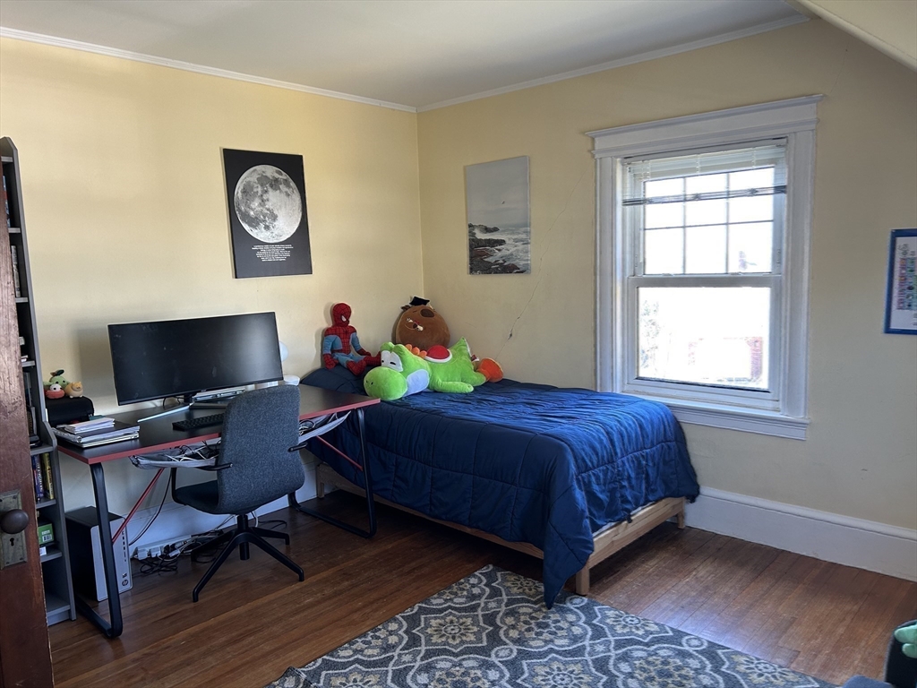 41 Ocean View Road Swampscott, MA 01907 - Photo 22 of 32