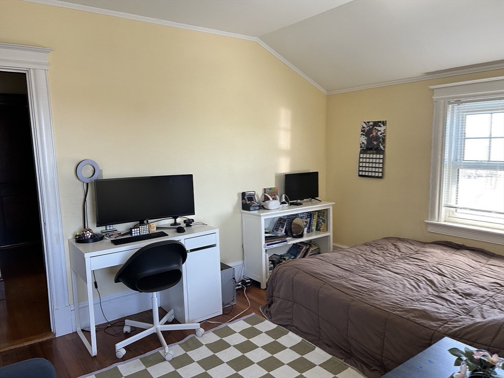 41 Ocean View Road Swampscott, MA 01907 - Photo 23 of 32