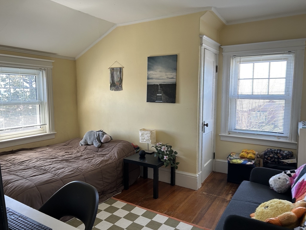 41 Ocean View Road Swampscott, MA 01907 - Photo 24 of 32