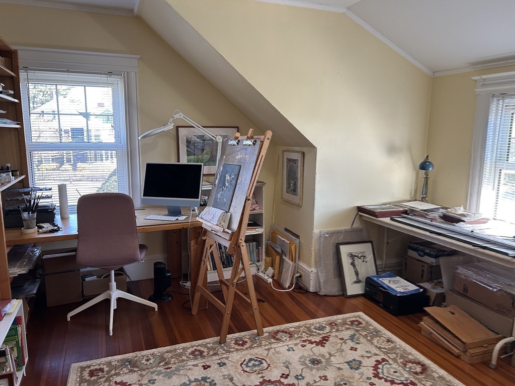 41 Ocean View Road Swampscott, MA 01907 - Photo 25 of 32