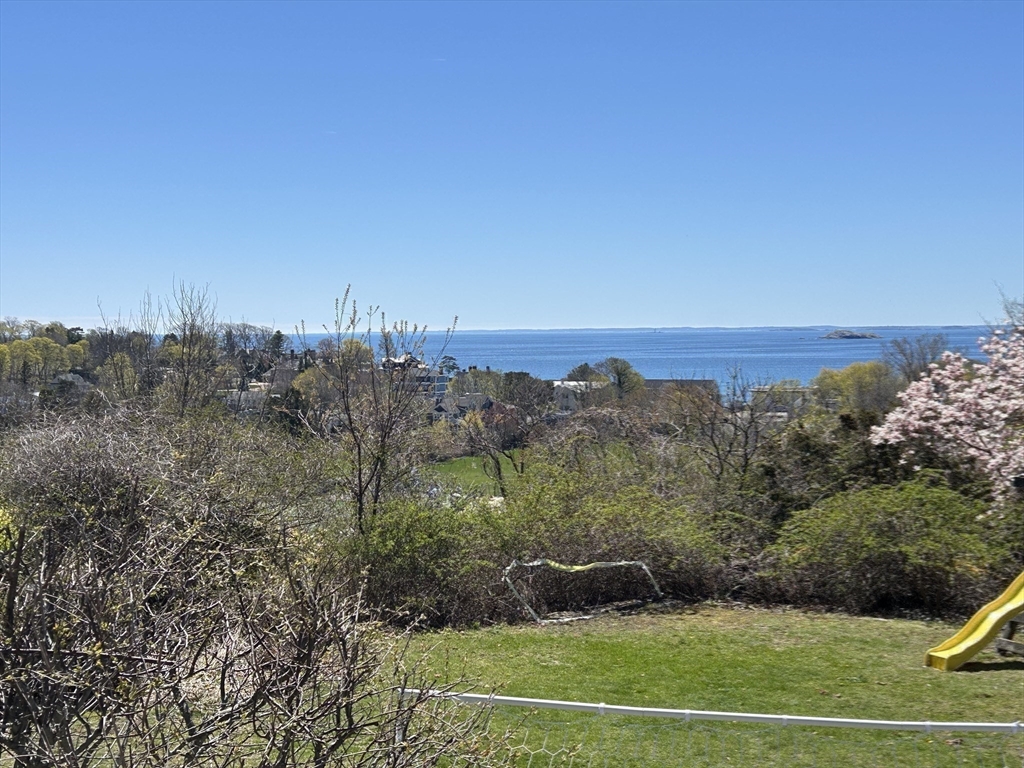 41 Ocean View Road Swampscott, MA 01907 - Photo 26 of 32