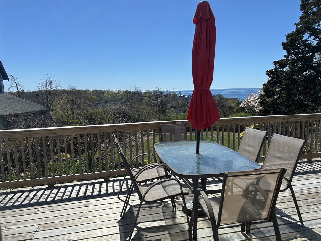 41 Ocean View Road Swampscott, MA 01907 - Photo 27 of 32