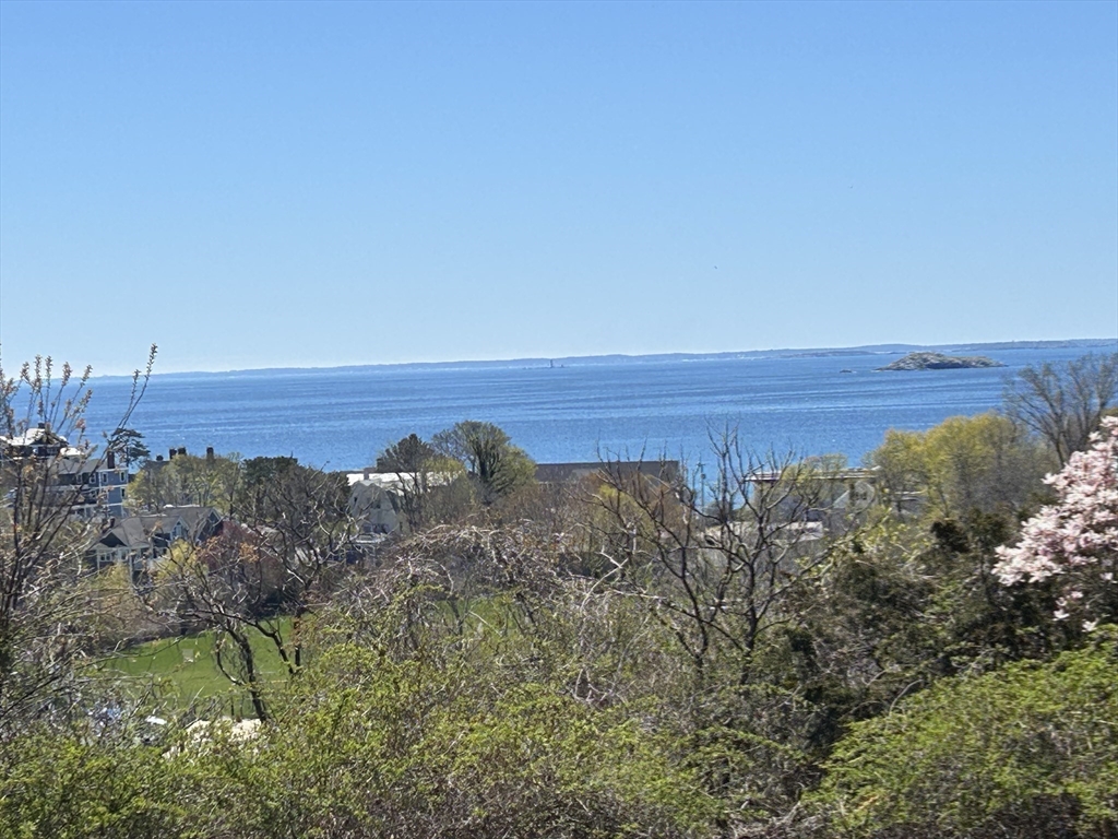 41 Ocean View Road Swampscott, MA 01907 - Photo 28 of 32