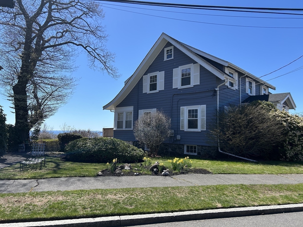 41 Ocean View Road Swampscott, MA 01907 - Photo 29 of 32