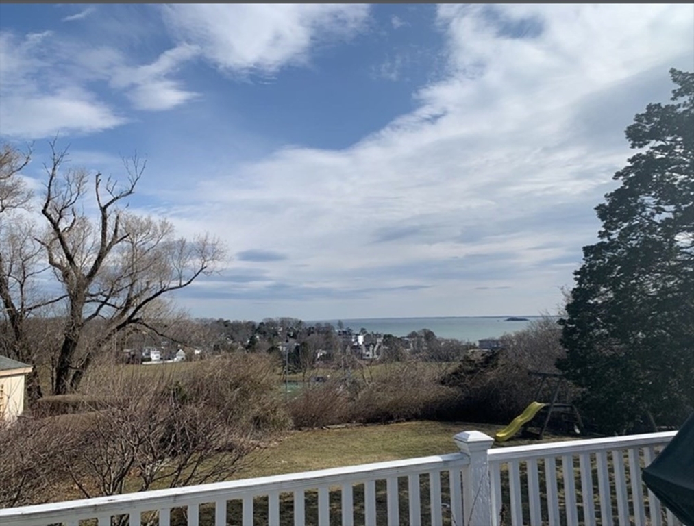 41 Ocean View Road Swampscott, MA 01907 - Photo 30 of 32