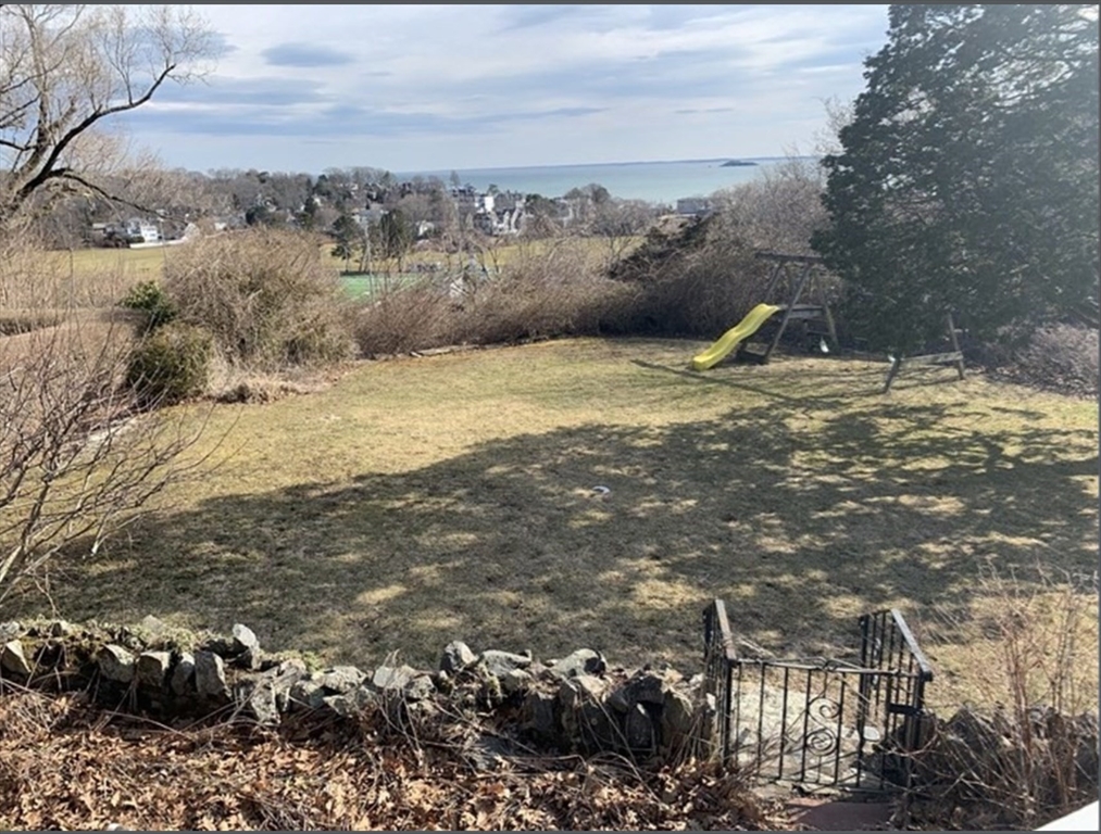 41 Ocean View Road Swampscott, MA 01907 - Photo 31 of 32