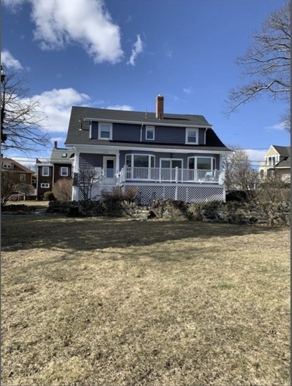 41 Ocean View Road Swampscott, MA 01907 - Photo 32 of 32