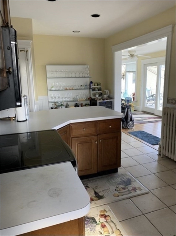 41 Ocean View Road Swampscott, MA 01907 - Photo 7 of 32
