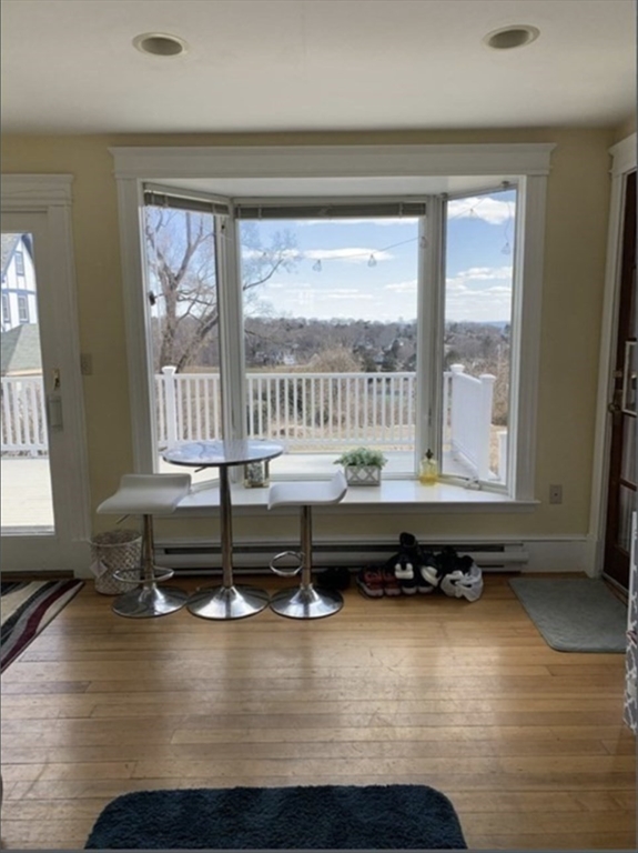41 Ocean View Road Swampscott, MA 01907 - Photo 8 of 32